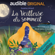 Suaëna Airault - La Veilleuse du sommeil. La série complète: Ta complice pour bien dormir