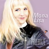 Mona Lisa - Szalona noc