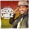 Good Vibez (Reggae) artwork