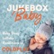 Fix You - Jukebox Baby lyrics