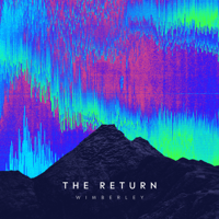 Wimberley - The Return artwork