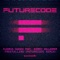 Freefalling (feat. Audrey Gallagher) [Futurecode Extended Remix] artwork