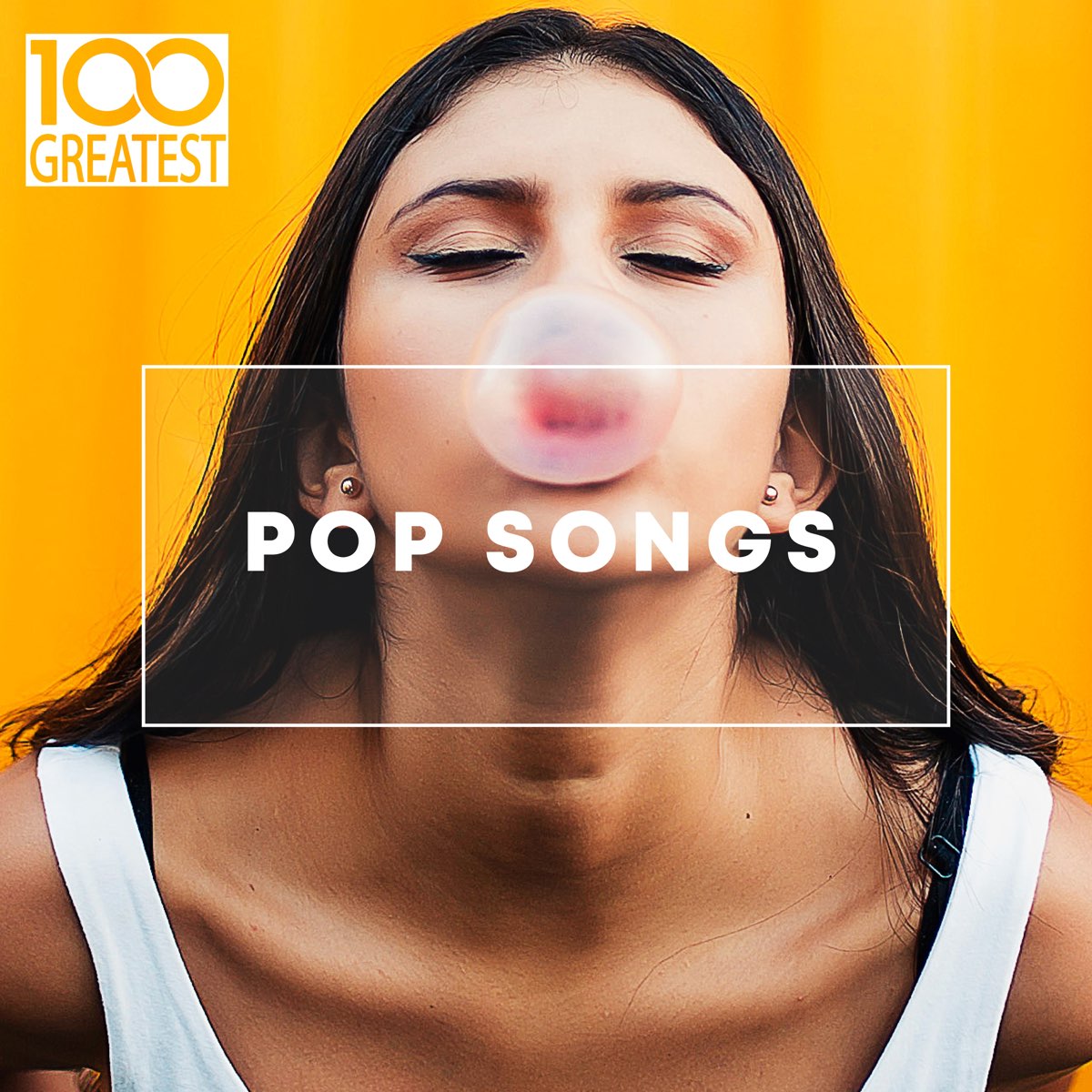 Песни 2019 слушать новинку. Pop Song. 100 Greatest Pop Songs. Сборник песен 2019. Песня 2019 популярные.