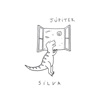 Silva - Júpiter