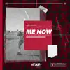 Can't Stop Me Now (Lackmus Remix) [Remixes] - Single album lyrics, reviews, download