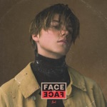 Ruel - Face to Face