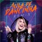 Aula de Dancinha - Lore Improta lyrics