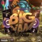 Big Yam Riddim - Dj Spider lyrics