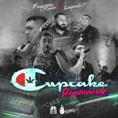 ℗ 2019 Rancho Humilde / Lumbre Music