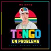 Tengo Un Problema - Single