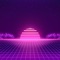 Midnight Tokyo - Downtown Binary lyrics