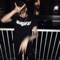 Bussdown (feat. Criatension) - Honeyberrydrip lyrics