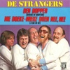 Den Dopper / Nie Doeke-Mieke Doen Nee Nee - Single