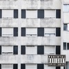 Mixtape - EP