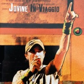 'O reggae 'e Maradona artwork