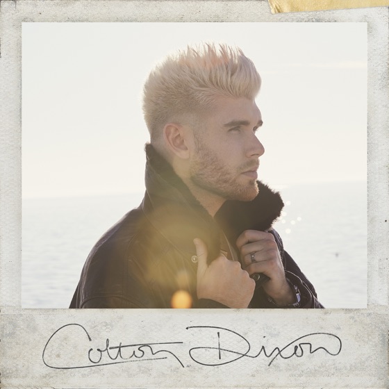 Cover artwork for Devil Is A Liar