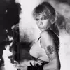 Wendy O. Williams