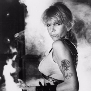 Wendy o.williams photo gallery