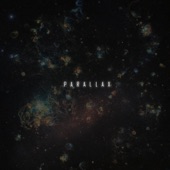 The Parallax Device (Intro) artwork