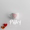 Phay - meet dreys lyrics