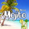 Mojito - Single