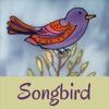 Songbird - Single