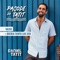 Vazio / Queria Tanto Lhe Ver (Pagode do Tatit) - Daniel Tatit lyrics