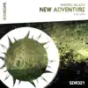 Stream & download New Adventure - Single