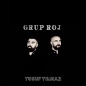 Duydum ki Bensiz Yaralı Gibisin (feat. Grup Roj) artwork