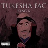 TuKesha Pac