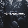 Tony Igy - Pentagramma