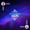 Kalpa (Onstage Radio 100 Anthem) - Single