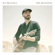 Ha Bracha - Joshua Aaron