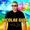 Nicolae Guta - Zile Bune by www.RadioFLy.ws
