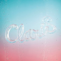 Nexus Ep Claris Music China Newest And Hottest Music