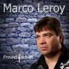 Freundschaft - Single