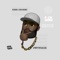 #Wtfigoh - KXNG Crooked lyrics