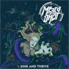 Sink and Thrive - Single