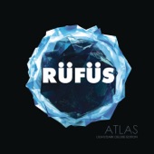 Atlas (Light / Dark Deluxe Edition) artwork