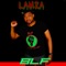 BLF - Lamza lyrics