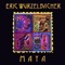 Blue Mar - Eric Wurzelbacher lyrics