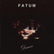 Krew - Fatum lyrics