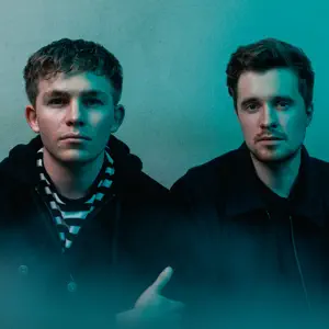 Aquilo