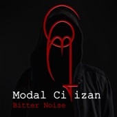 Bitter Noise - Single