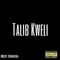 Talib Kweli - Most Bendiga lyrics