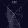Lucybell - Por Amor