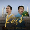 Junjungan Kasih - Single