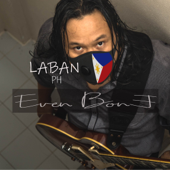 Laban PH - Even Bone