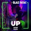 Up - Single