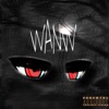RTD - Wanw